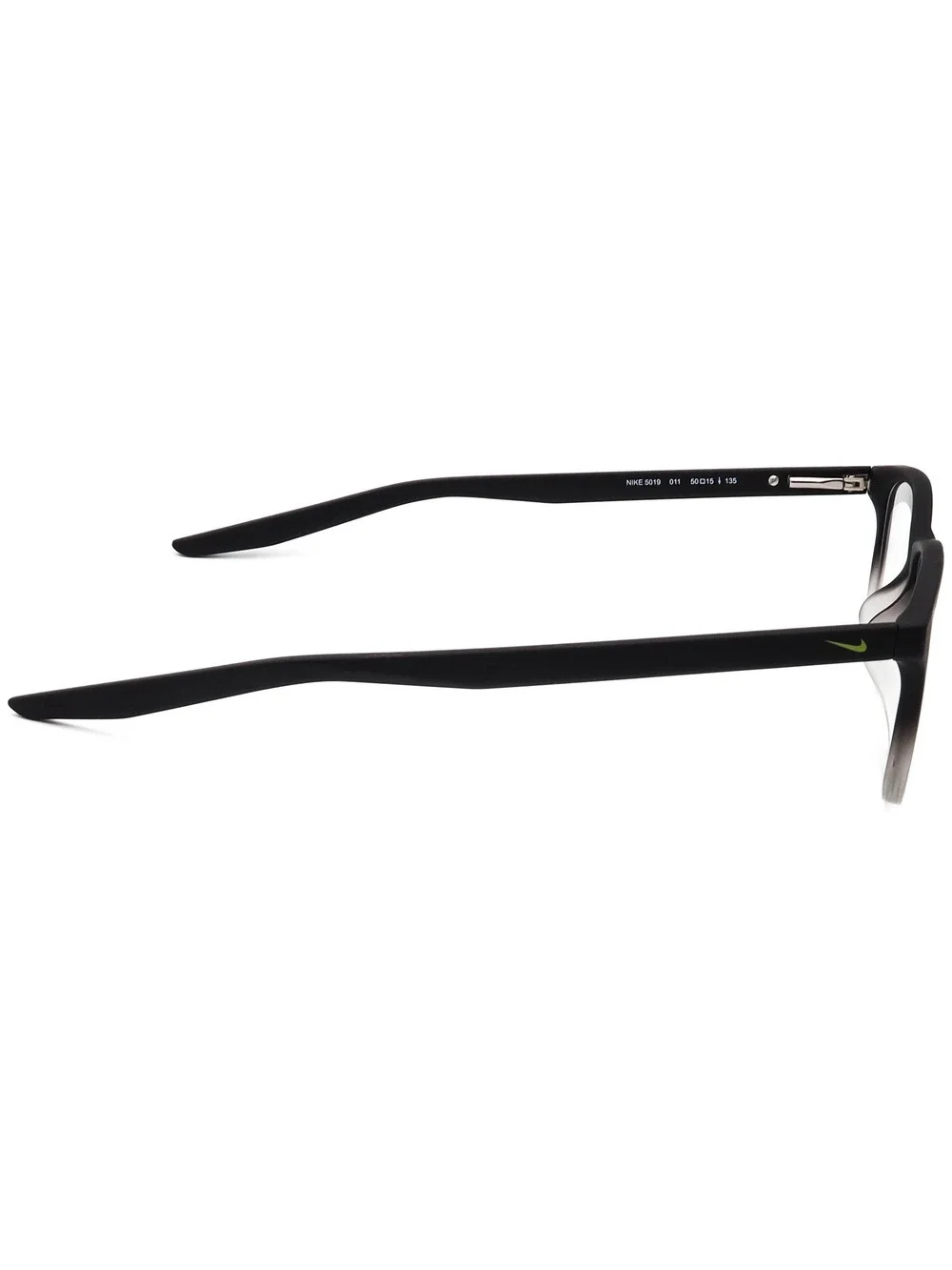 Nike 5019 011 Eyewear